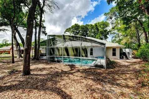 1825 Seneca Boulevard Winter Springs FL 32708