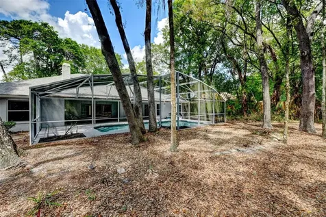 1825 Seneca Boulevard Winter Springs FL 32708