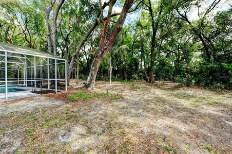 1825 Seneca Boulevard Winter Springs FL 32708