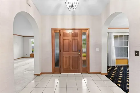 1825 Seneca Boulevard Winter Springs FL 32708