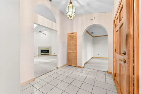 1825 Seneca Boulevard Winter Springs FL 32708
