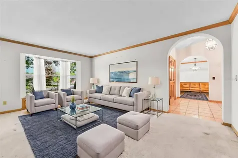 1825 Seneca Boulevard Winter Springs FL 32708