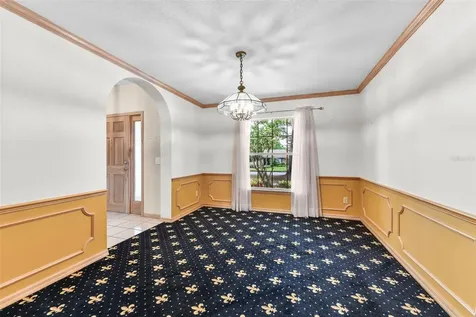 1825 Seneca Boulevard Winter Springs FL 32708