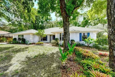1825 Seneca Boulevard Winter Springs FL 32708