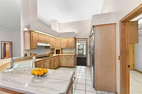 1825 Seneca Boulevard Winter Springs FL 32708