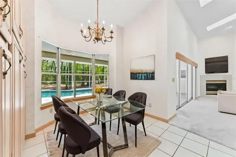 1825 Seneca Boulevard Winter Springs FL 32708