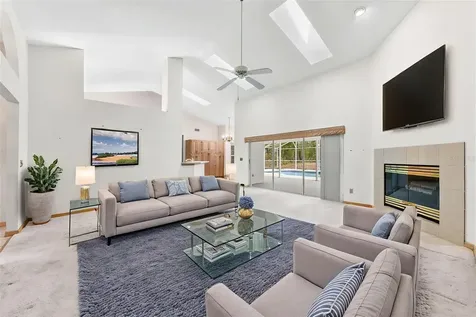 1825 Seneca Boulevard Winter Springs FL 32708
