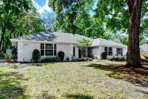 1825 Seneca Boulevard Winter Springs FL 32708