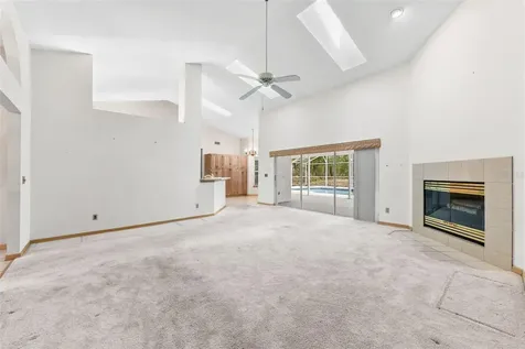 1825 Seneca Boulevard Winter Springs FL 32708