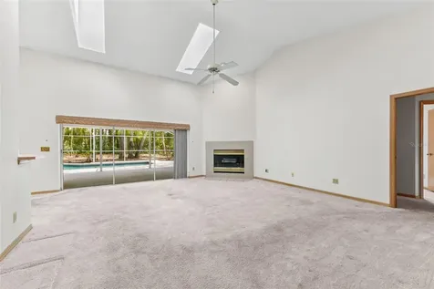 1825 Seneca Boulevard Winter Springs FL 32708
