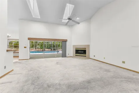 1825 Seneca Boulevard Winter Springs FL 32708