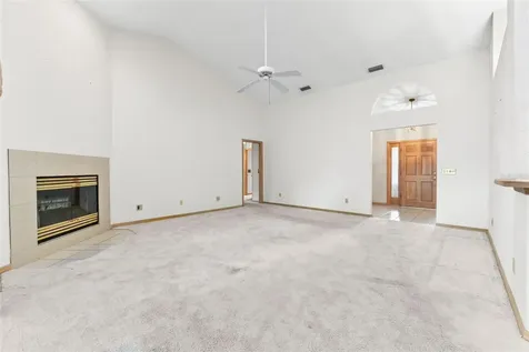 1825 Seneca Boulevard Winter Springs FL 32708