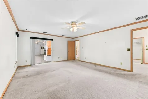 1825 Seneca Boulevard Winter Springs FL 32708