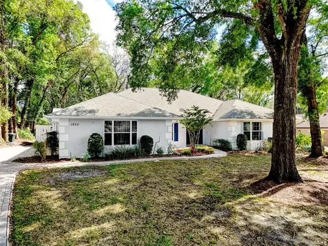 1825 Seneca Boulevard Winter Springs FL 32708
