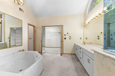 1825 Seneca Boulevard Winter Springs FL 32708