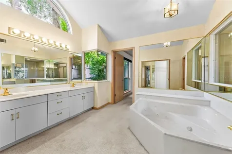 1825 Seneca Boulevard Winter Springs FL 32708