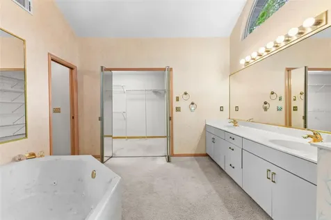 1825 Seneca Boulevard Winter Springs FL 32708
