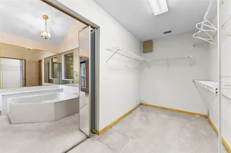 1825 Seneca Boulevard Winter Springs FL 32708