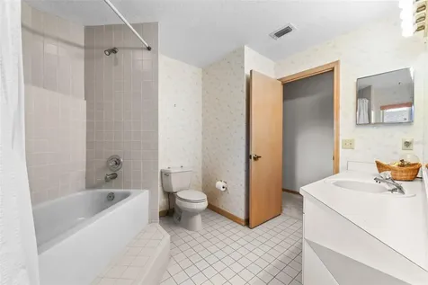 1825 Seneca Boulevard Winter Springs FL 32708
