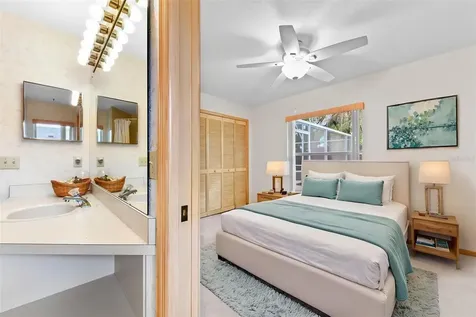 1825 Seneca Boulevard Winter Springs FL 32708