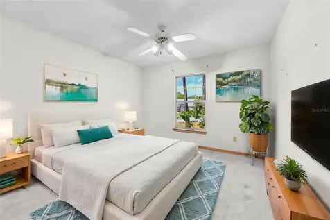 1825 Seneca Boulevard Winter Springs FL 32708