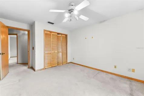 1825 Seneca Boulevard Winter Springs FL 32708
