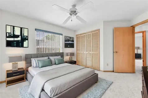 1825 Seneca Boulevard Winter Springs FL 32708
