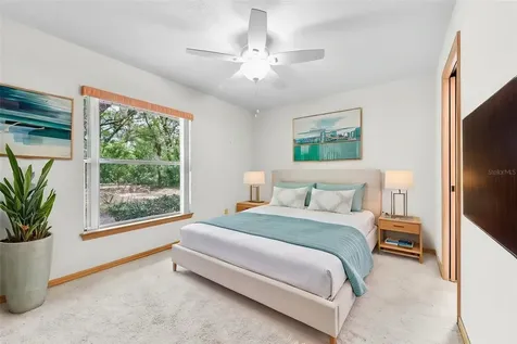 1825 Seneca Boulevard Winter Springs FL 32708