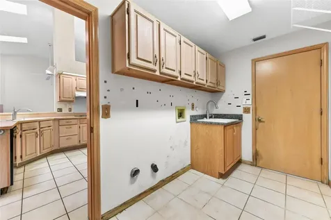 1825 Seneca Boulevard Winter Springs FL 32708