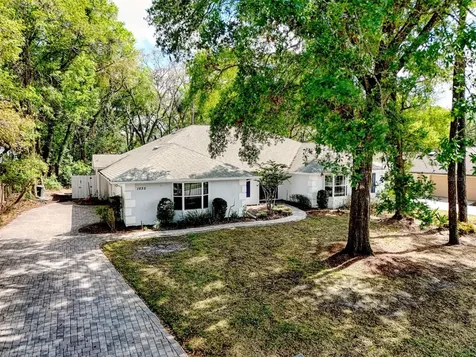 1825 Seneca Boulevard Winter Springs FL 32708