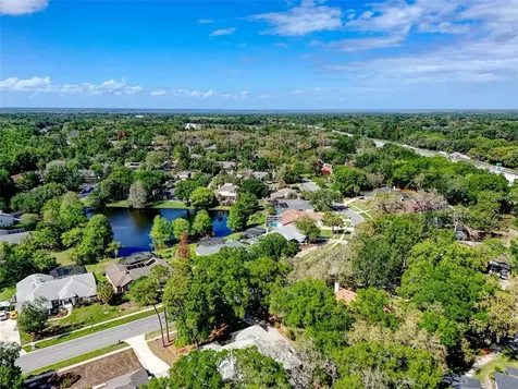 1825 Seneca Boulevard Winter Springs FL 32708
