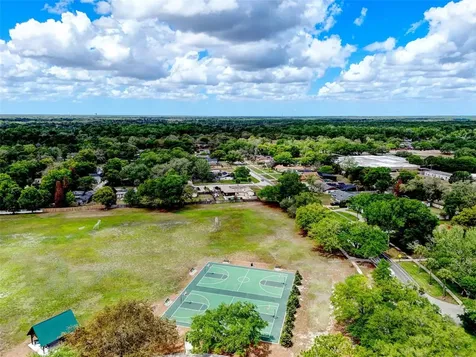 1825 Seneca Boulevard Winter Springs FL 32708