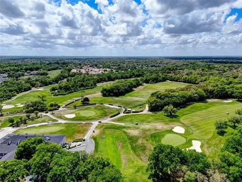 1825 Seneca Boulevard Winter Springs FL 32708