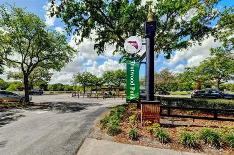 1825 Seneca Boulevard Winter Springs FL 32708