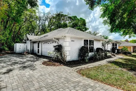 1825 Seneca Boulevard Winter Springs FL 32708