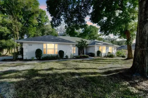 1825 Seneca Boulevard Winter Springs FL 32708
