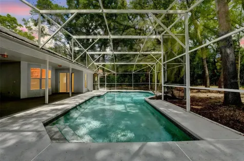 1825 Seneca Boulevard Winter Springs FL 32708