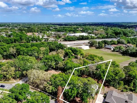 1825 Seneca Boulevard Winter Springs FL 32708