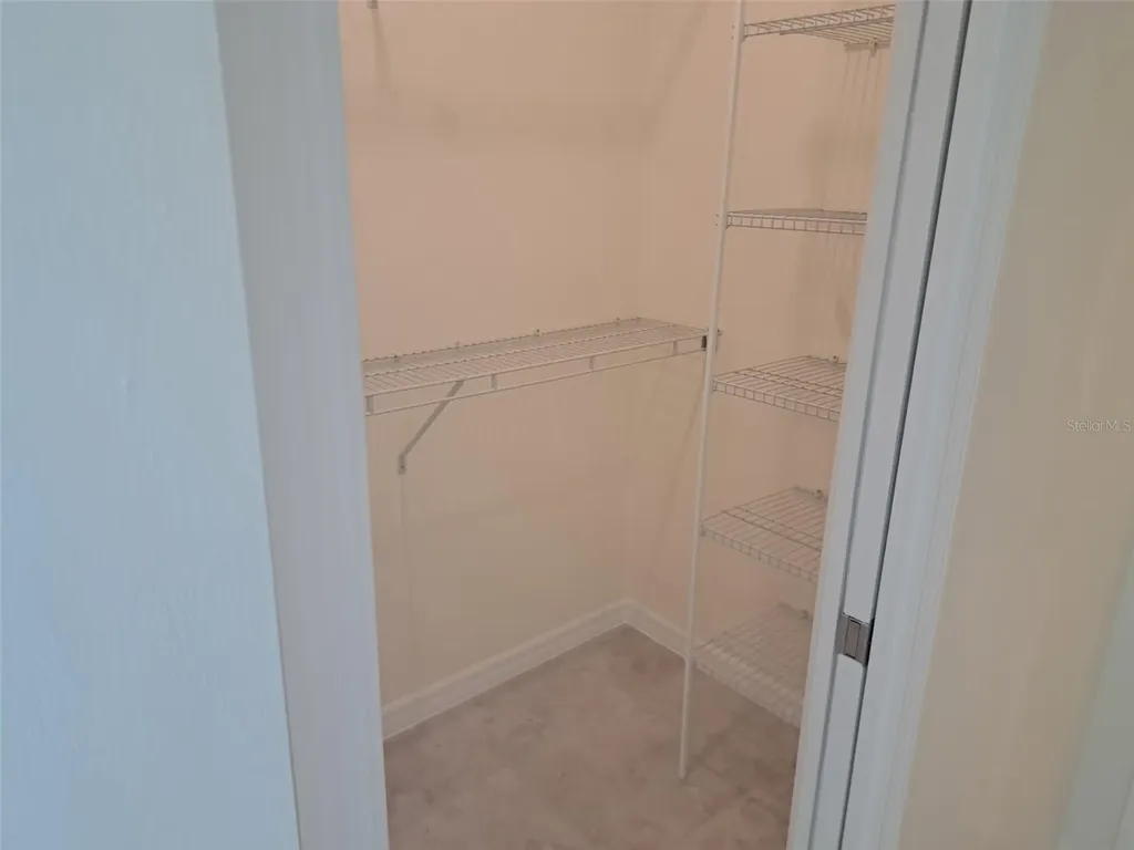 138 Jade Street Rotonda West FL 33947