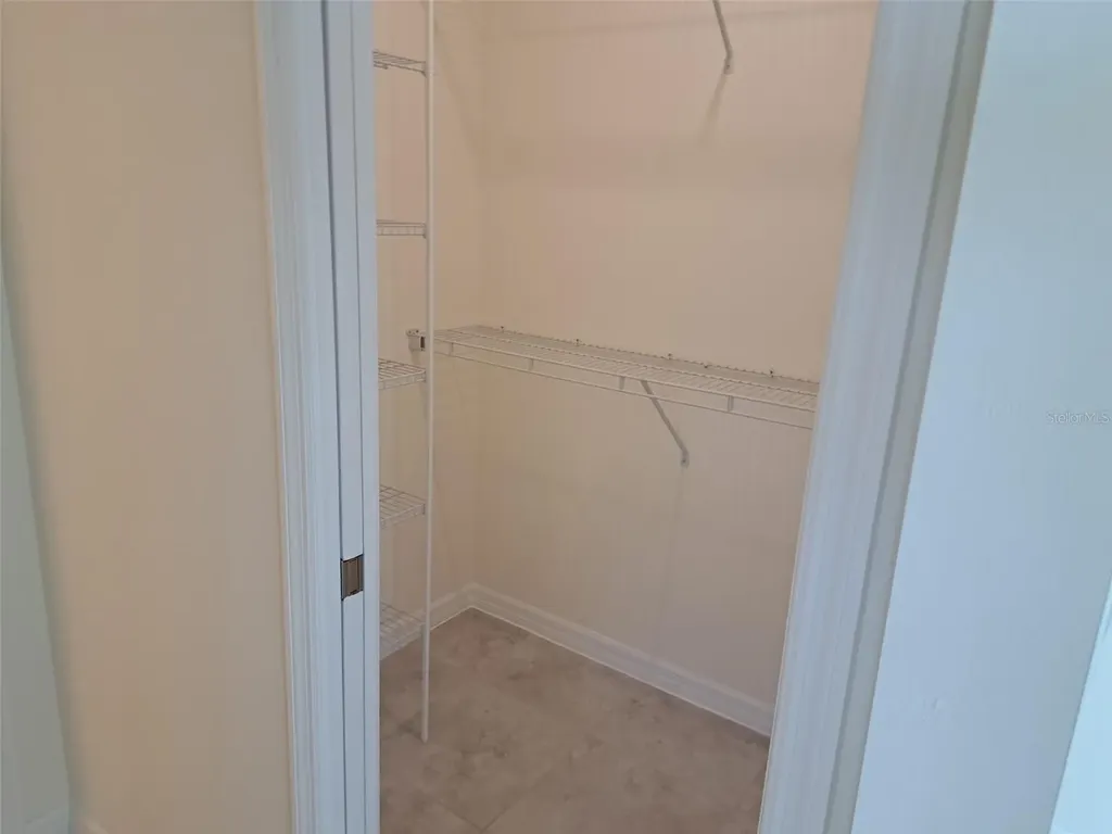 138 Jade Street Rotonda West FL 33947