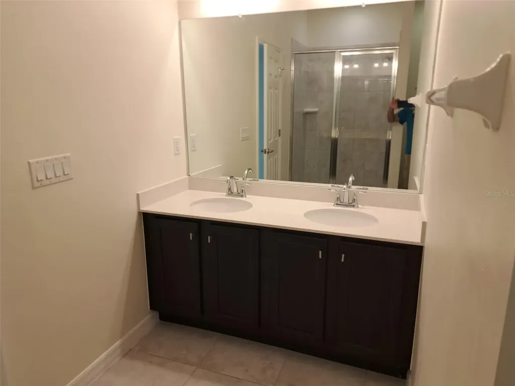 138 Jade Street Rotonda West FL 33947