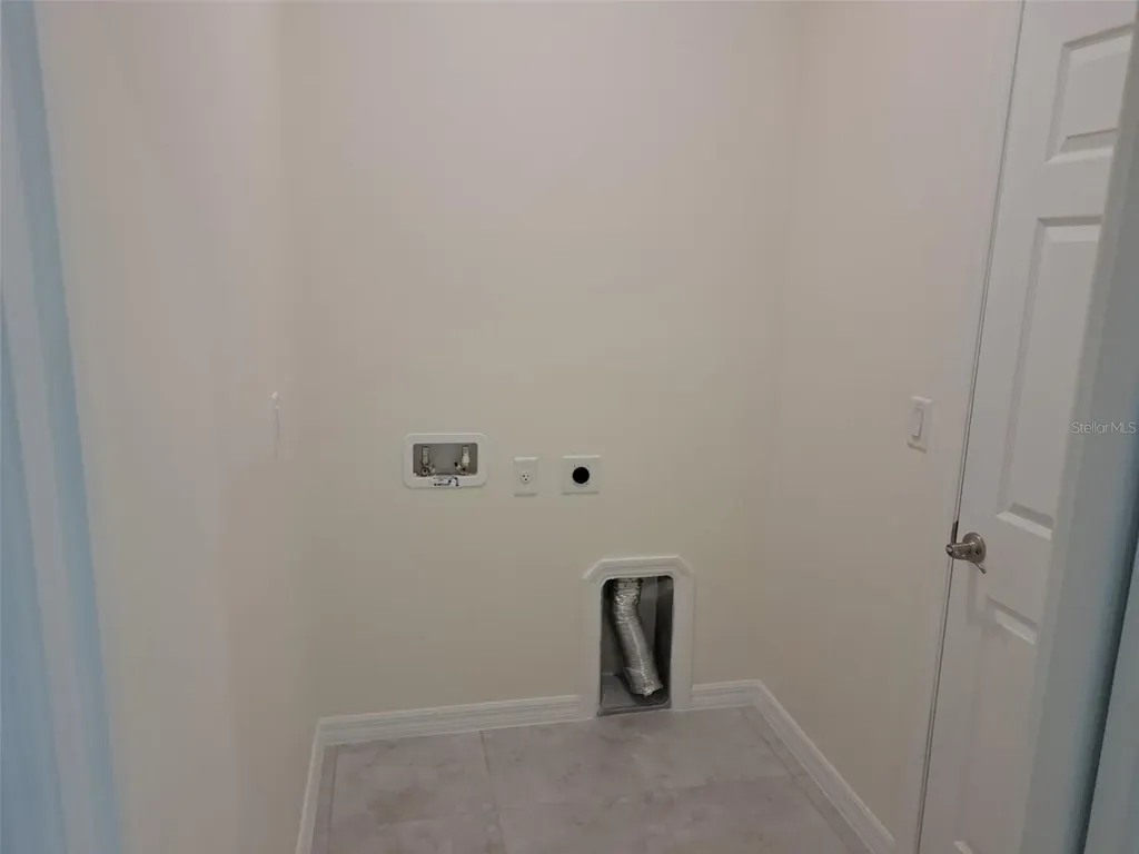 138 Jade Street Rotonda West FL 33947