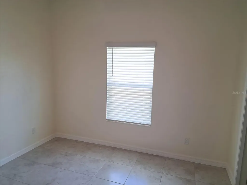 138 Jade Street Rotonda West FL 33947