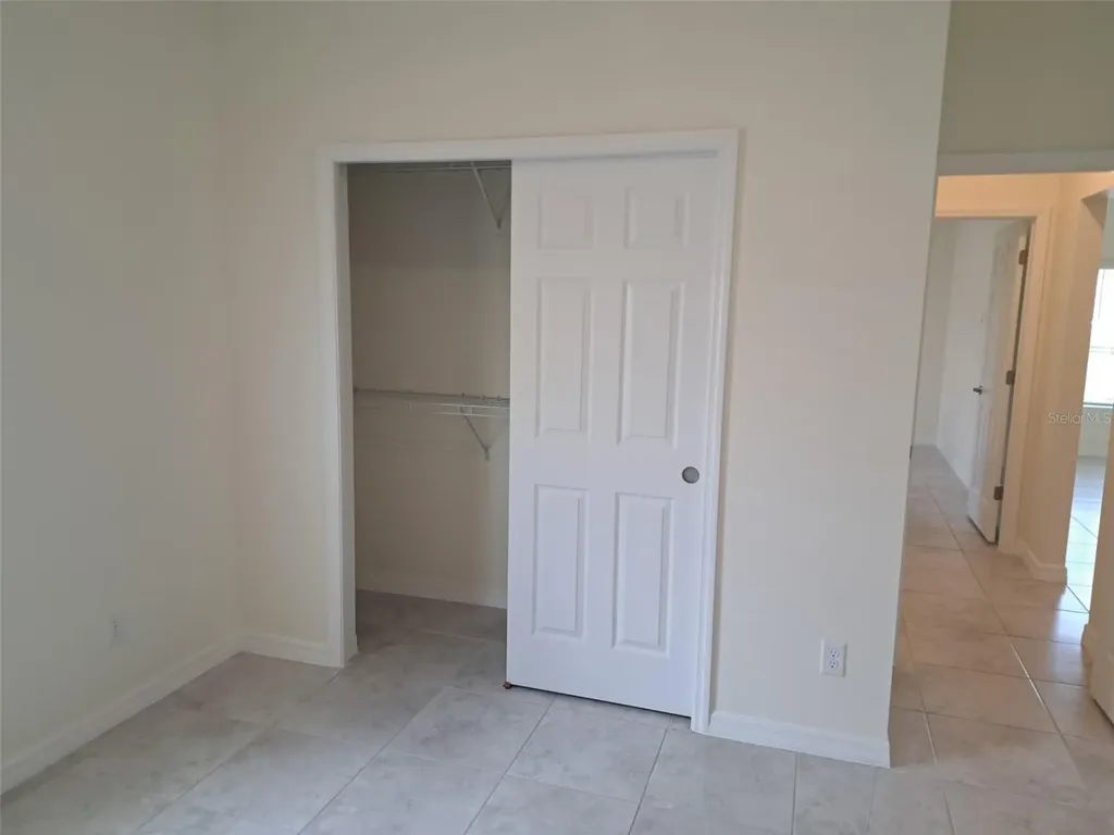 138 Jade Street Rotonda West FL 33947