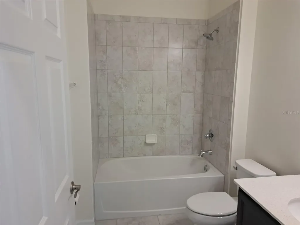 138 Jade Street Rotonda West FL 33947