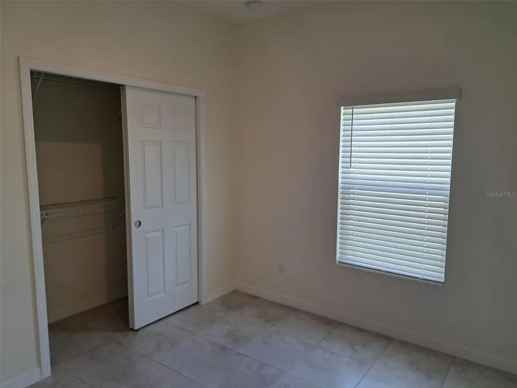 138 Jade Street Rotonda West FL 33947
