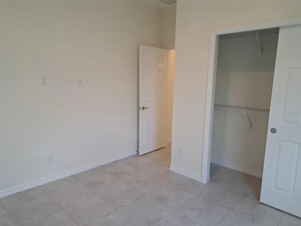 138 Jade Street Rotonda West FL 33947