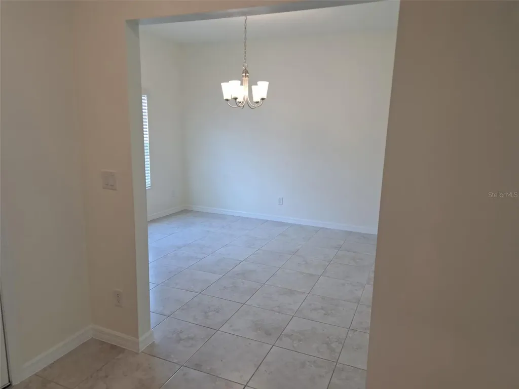 138 Jade Street Rotonda West FL 33947