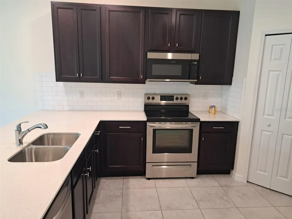 138 Jade Street Rotonda West FL 33947