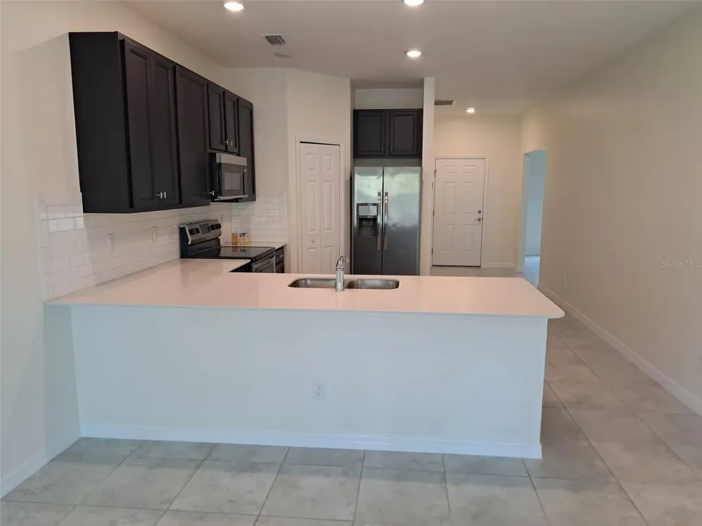138 Jade Street Rotonda West FL 33947